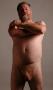pic-6691