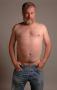 pic6570