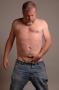 pic6574