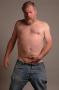 pic6575