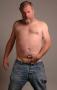 pic6577