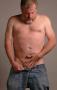 pic6579