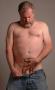 pic6583