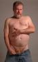 pic6589