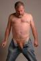 pic6594