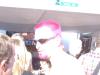 dscf7117