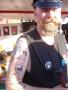 dscf7242