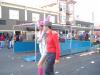 dscf7375