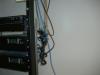 dscf6954