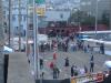 dscf6498