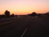 dscf5774