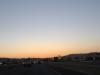 dscf5776