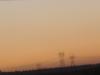 dscf5791