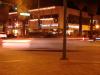dscf0051