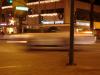 dscf0053