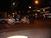 dscf0054