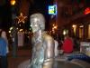 dscf0056