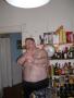 dscf7613