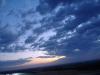 dscf7616