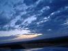 dscf7617