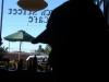 dscf7658