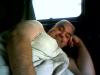 sleeper2