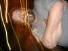 dscf0973