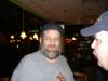 dscf0978