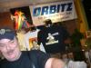 dscf0979