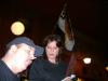 dscf0988