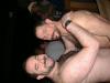 dscf0898