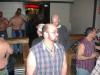 dscf0904