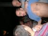 dscf0905