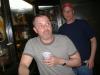 dscf0934