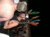 dscf0938