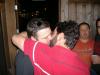 dscf0939