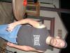 dscf0942