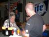 dscf0943