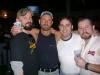 dscf0949