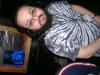 dscf0958