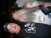 dscf0960