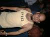 dscf0963