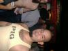 dscf0964