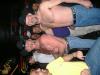 dscf0969