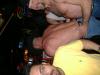 dscf0970