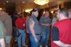 dscf0637