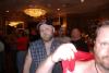 dscf0638