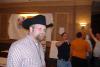 dscf0639