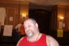 dscf0641
