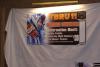 dscf0642